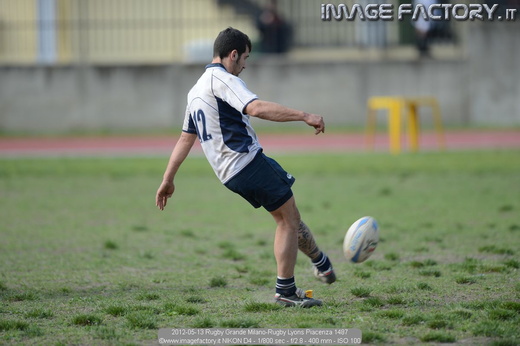 2012-05-13 Rugby Grande Milano-Rugby Lyons Piacenza 1487